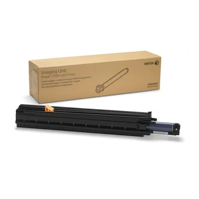 Image of Xerox Genuine Phaser 7500 Imaging unit (80,000 Pages) 108R00861