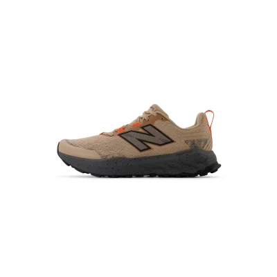 Image of New Balance, Men&#039;s Running Shoes, Oh2 Flat Taupe, 7.5 UK