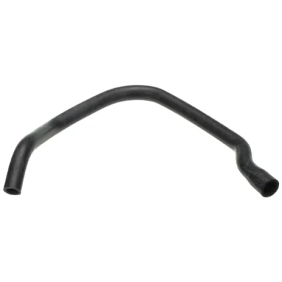 Image of Radiator Hose GATES 05 3293