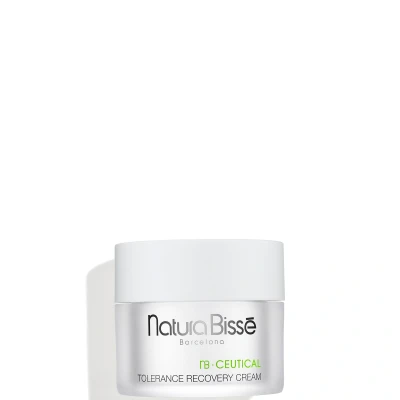 Image of Natura Bissé Tolerance Recovery Cream 50ml