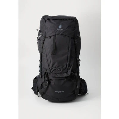 Image of Deuter Aircontact Pro 75+10 Backpack