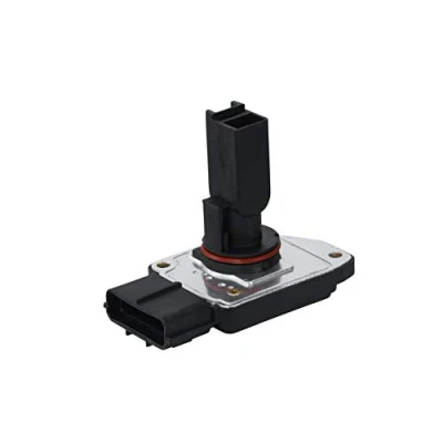 Image of Air Mass Sensor HELLA 8ET 009 142 281