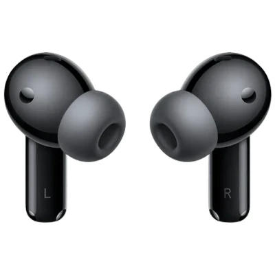 Image of Huawei FreeBuds 6i Black