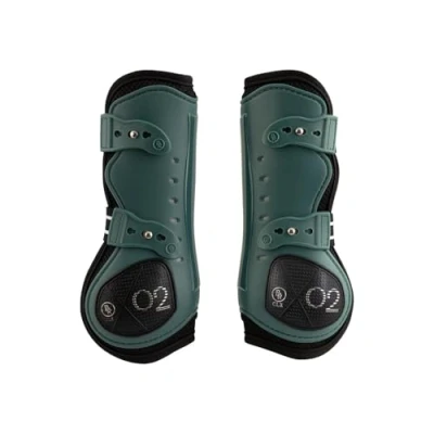 Image of BR CLX XO2 tendon boots