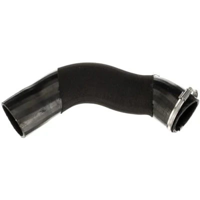 Image of Charger Air Hose GATES 09 0931