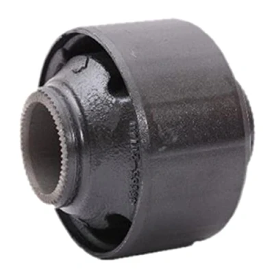 Image of Control Arm /Trailing Bush JAPANPARTS RU 231