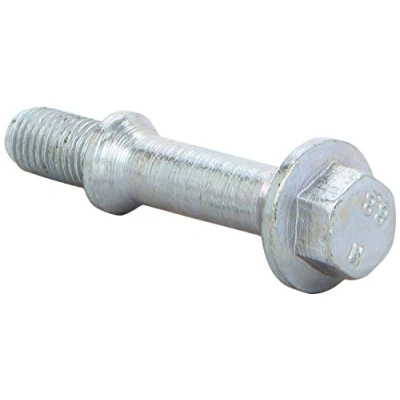Image of Bolt, exhaust system FA1 765 902