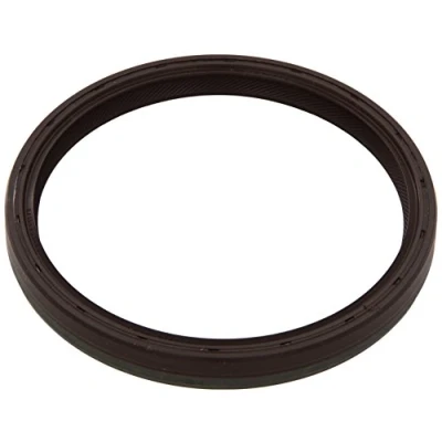 Image of Shaft Seal, crankshaft CORTECO 12014523B