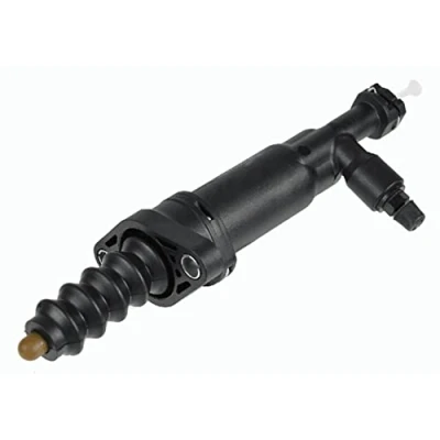 Image of Slave Cylinder, clutch SACHS 6283 605 014