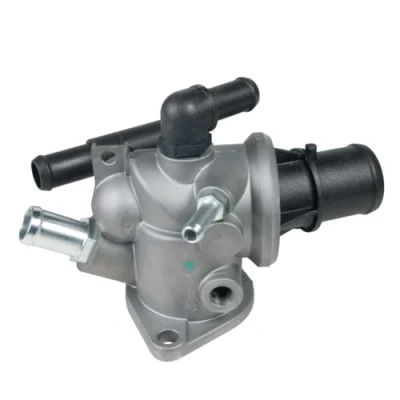 Image of Thermostat, coolant GATES TH17983G1