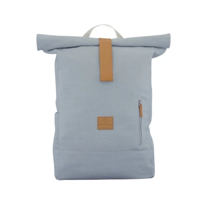 Image of Johnny Urban ADAM Large Rucksack, Size: One Size, Grey