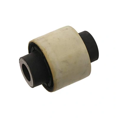Image of Control Arm /Trailing Bush FEBI BILSTEIN 29938
