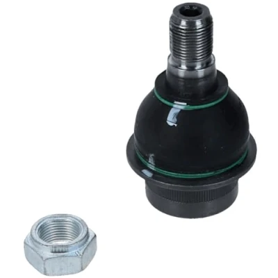 Image of Ball Joint LEMFÖRDER 33697 01