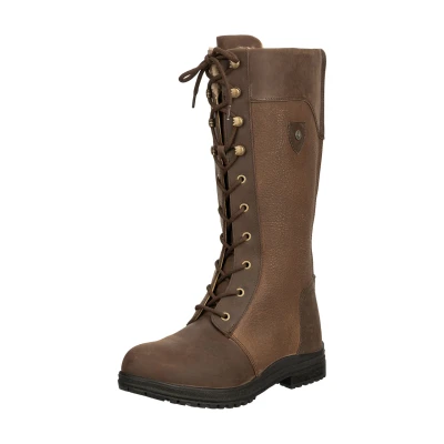 Image of Suedwind Outdoor Boots Galway