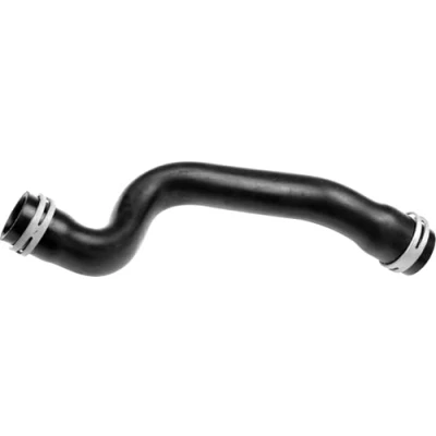 Image of Radiator Hose GATES 05 4113