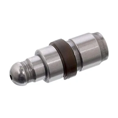 Image of Tappet FEBI BILSTEIN 40060