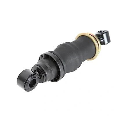 Image of Shock Absorber, cab suspension AUGER 20095