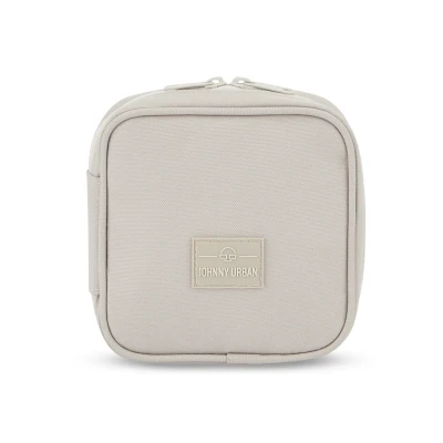 Image of Johnny Urban TED Clutch, Size: One Size, Sand