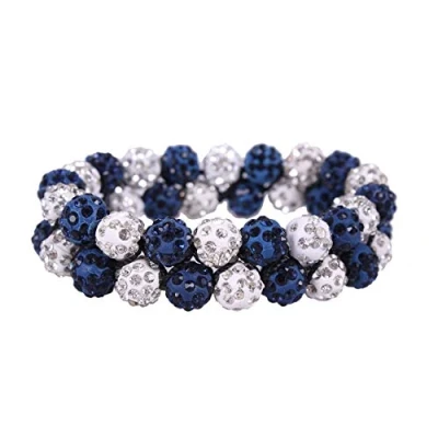 Image of QHP Hair scrunchie Gloss