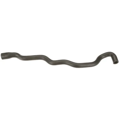 Image of Heater hose GATES 02 1958