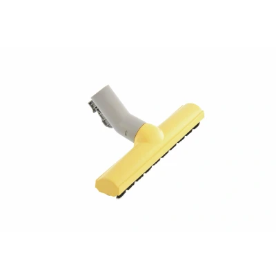 Image of Bosch Hard floor nozzle 00465031