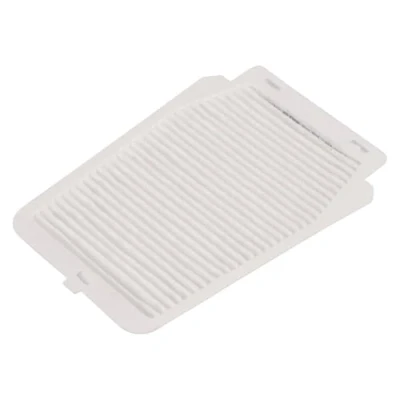 Image of Filter, cabin air FEBI BILSTEIN 185246