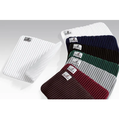 Image of Eskadron Climatex bandage pads