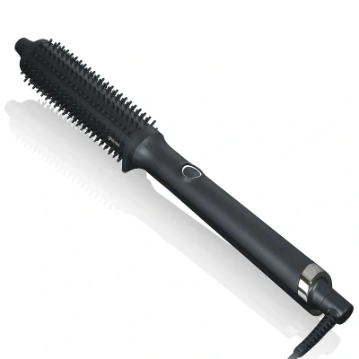 Image of ghd Rise Professional Hot Brush