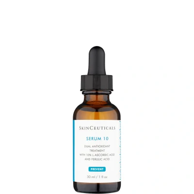 Image of SkinCeuticals Sensitive Skin Bundle