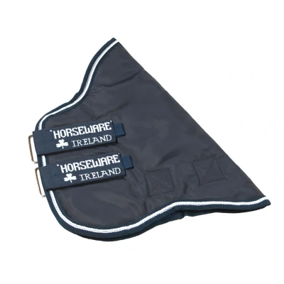 Image of Amigo Bravo 12 Hood