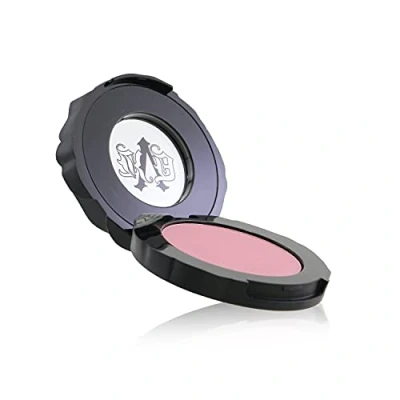 Image of KVD Beauty Everlasting Blush 6.3g (Various Shades) Peony