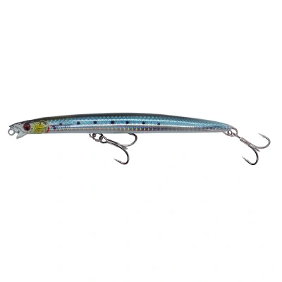 Image of Savage Gear Deep Walker Sardine Php Jerkbait 2.0 17.5cm (39g)