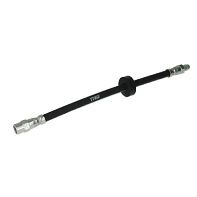 Image of Brake Hose TRW PHB261
