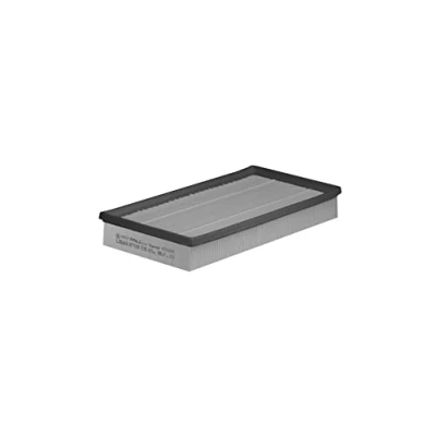 Image of Air Filter KNECHT LX 684