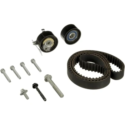 Image of Timing Belt Set GATES K015699XS