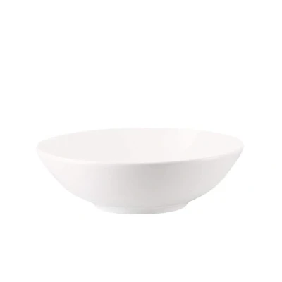 Image of Rosenthal bowl Jade ø 16 cm