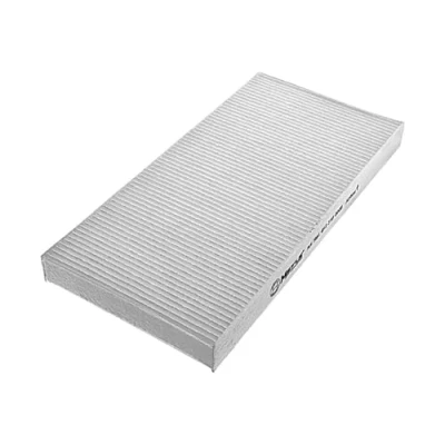 Image of Filter, interior air MEYLE 612 319 0005