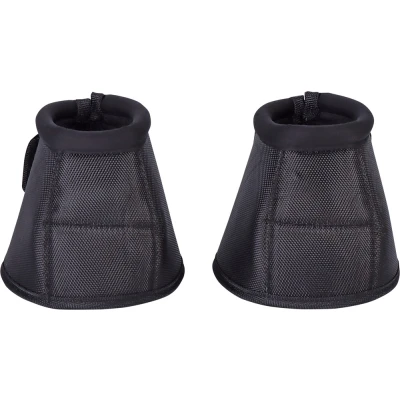 Image of Harry&#039;s Horse Overreach Boots Tapp