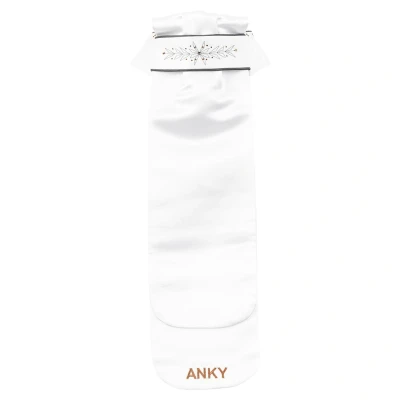 Image of ANKY stock tie Sophisticated C Wear ATP22502