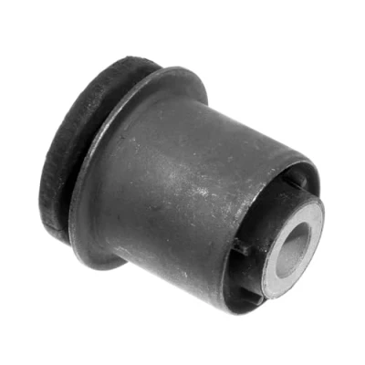 Image of Bush, control arm mounting MEYLE 100 505 0020