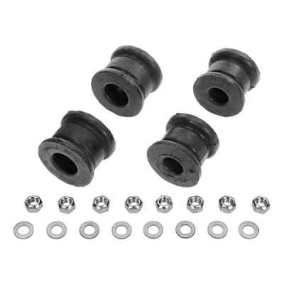Image of Repair Kit, stabilizer suspension MEYLE 014 032 0105