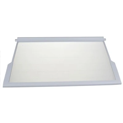 Image of Whirlpool Glass shelf 481245088232