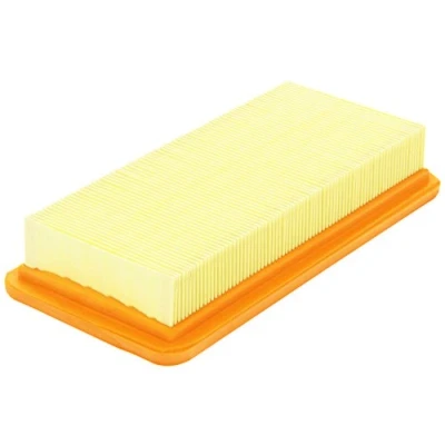 Image of Air FILTER HENGST E1003L