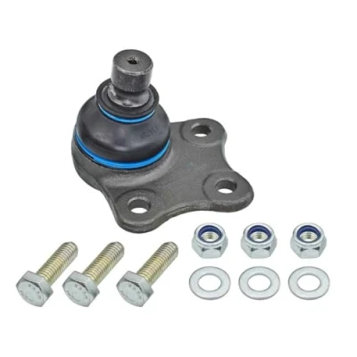 Image of Ball Joint MEYLE 716 010 0013