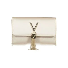 Image of Valentino Bags Cross body bag, Women&#039;s, Size: One Size, Platino