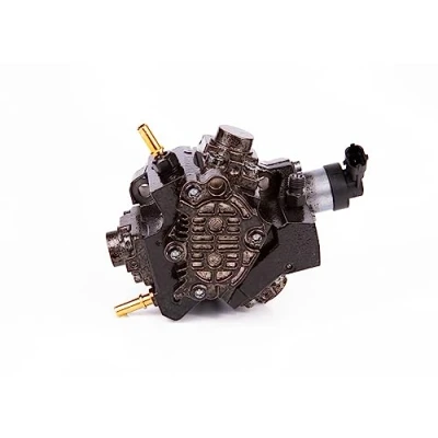 Image of High Pressure Pump BOSCH 0 445 010 205