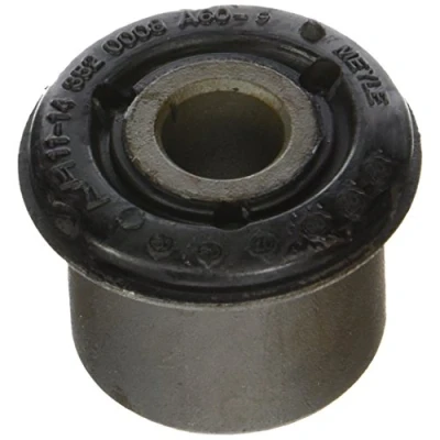 Image of Bush, control arm mounting MEYLE 11 14 352 0008