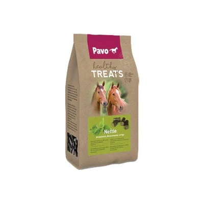 Image of Pavo Healthy Treats