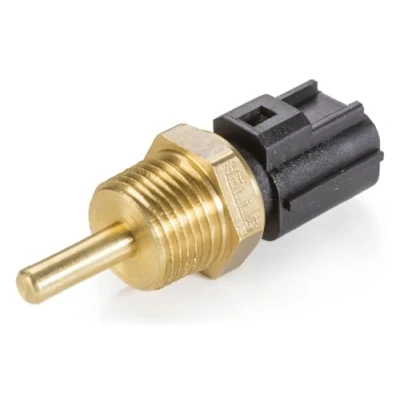 Image of Sensor, coolant temperature HELLA 6PT 009 107 121