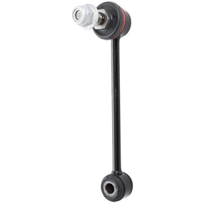 Image of Rod/Strut, stabiliser SIDEM 91061